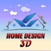 Design Home Dream Makeover