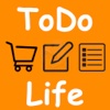 ToDo Life