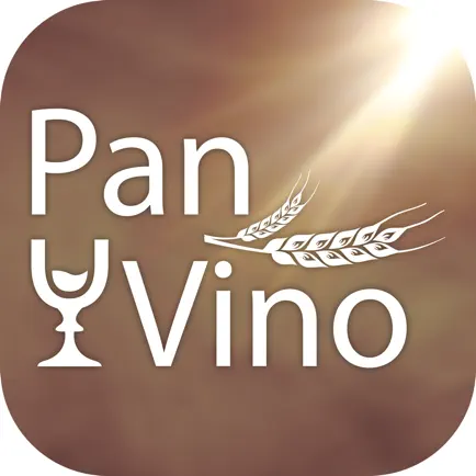 Pan y Vino Читы