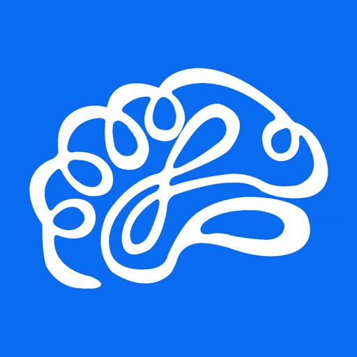 Brainapse iOS App