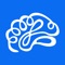 Made for iOS 12, Brainapse is a great way to learn about the complexity of the brain with augmented reality