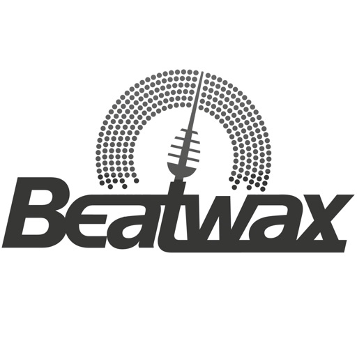 Beatwax Records