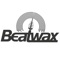 Beatwax gibt es jetzt auch auf dem Smartphone
