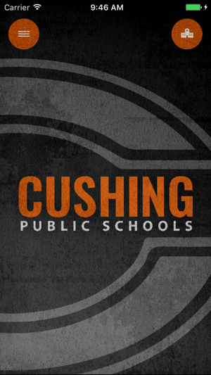 Cushing Public Schools, OK(圖1)-速報App