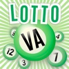 Lottery Results: Virginia