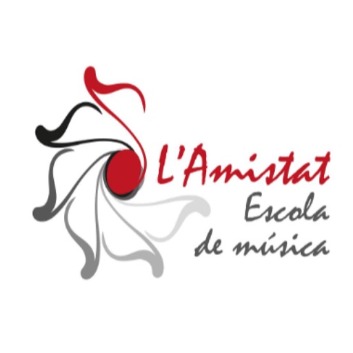 Agrupació Musical L'amistat