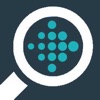 Fitbit Finder - Find My Fitbit