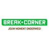 Breakcorner