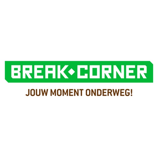 Breakcorner