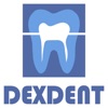 DexDent