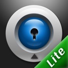 Top 30 Business Apps Like Private Pal Lite - Best Alternatives