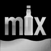 Mixologist™ Drink & Cocktail Recipes App Negative Reviews