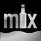Mixologist™ Drink & C...