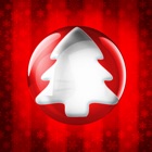 Top 30 Stickers Apps Like Holiday Balloons Christmas - Best Alternatives