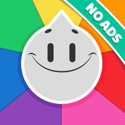 Trivia Crack (No Ads) Apple Watch App