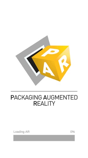 Packaging AR(圖1)-速報App