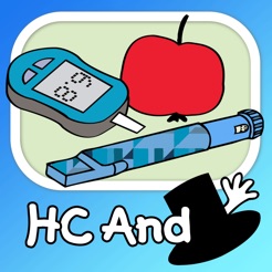 hc and hc and
