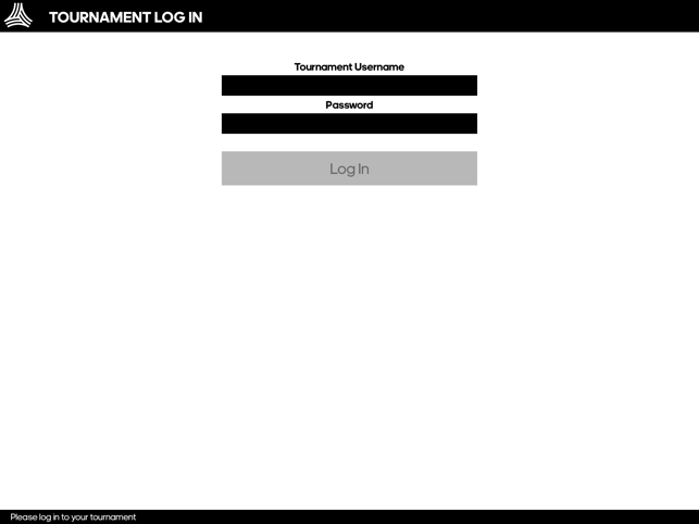 TL Tournament Controller