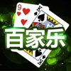 Green Solitaire &娱乐棋牌游戏!