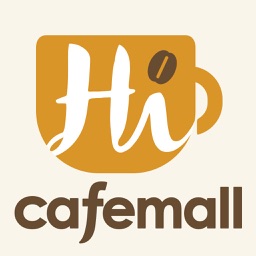 hicafemall