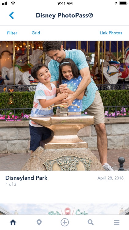 Disneyland® screenshot-4