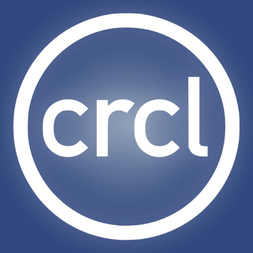 Crcl