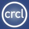 Crcl (Pronounced Circle) is a recommendation platform at heart, but it goes far beyond just providing reviews