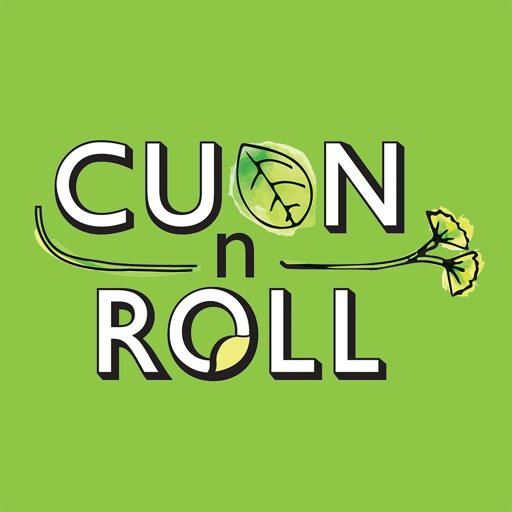 CuonNRoll Customer Care