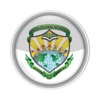 EGS Thiruvattar for windows