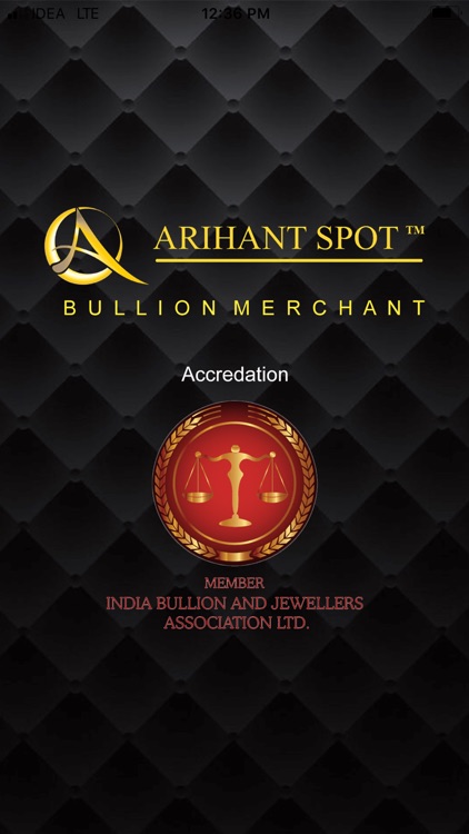 Arihant Spot (Mumbai)