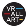 VR All Art