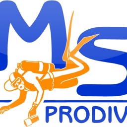 MS-Prodive Gronau