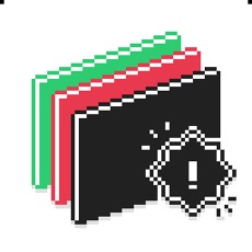 Activities of Crash Cards