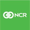 NCR Rewards