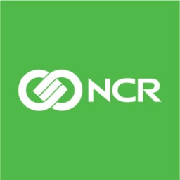 NCR Rewards