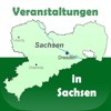 Events in Sachsen