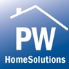 PW-HomeSolutions