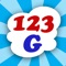 123Greetings Ecards provides over 30,000 greeting card options