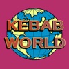 Kebab World, Sidcup