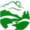 OregonNow