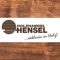 Holzhandel Hensel e