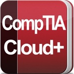 CompTIA Cloud Certification