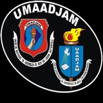 Umaadjam - Membros