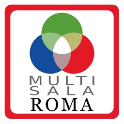 Multisala Roma