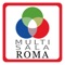 L'applicazione gratuita del cinema Multisala Roma ti permette di consultare sia la programmazione odierna che quella dei prossimi giorni