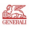 Generali Life