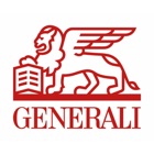 Top 20 Finance Apps Like Generali Life - Best Alternatives