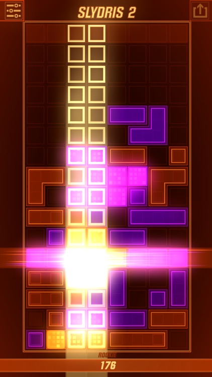 Slydris 2 screenshot-3