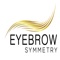 Eyebrow Symmetry is proud to host the most sought after training courses in the permanent makeup industry