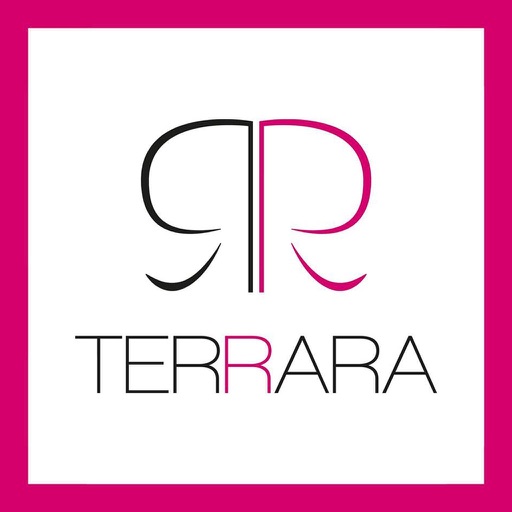 Terrara Boutique